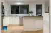 45 Somerset Street, Duffy, ACT 2611-Image