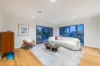 45 Somerset Street, Duffy, ACT 2611-Image