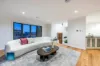 45 Somerset Street, Duffy, ACT 2611-Image