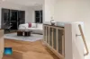 45 Somerset Street, Duffy, ACT 2611-Image