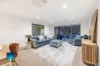 45 Somerset Street, Duffy, ACT 2611-Image