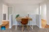 45 Somerset Street, Duffy, ACT 2611-Image