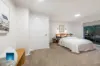 45 Somerset Street, Duffy, ACT 2611-Image