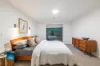 45 Somerset Street, Duffy, ACT 2611-Image