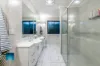 45 Somerset Street, Duffy, ACT 2611-Image