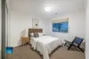 45 Somerset Street, Duffy, ACT 2611-Image