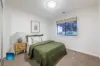 45 Somerset Street, Duffy, ACT 2611-Image