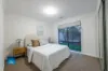 45 Somerset Street, Duffy, ACT 2611-Image