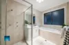 45 Somerset Street, Duffy, ACT 2611-Image