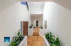 45 Somerset Street, Duffy, ACT 2611-Image