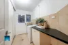 45 Somerset Street, Duffy, ACT 2611-Image