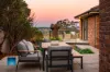 45 Somerset Street, Duffy, ACT 2611-Image