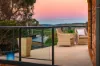 45 Somerset Street, Duffy, ACT 2611-Image