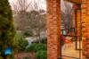 45 Somerset Street, Duffy, ACT 2611-Image