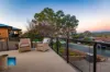 45 Somerset Street, Duffy, ACT 2611-Image