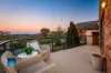 45 Somerset Street, Duffy, ACT 2611-Image