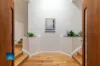 45 Somerset Street, Duffy, ACT 2611-Image
