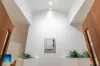 45 Somerset Street, Duffy, ACT 2611-Image