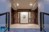 45 Somerset Street, Duffy, ACT 2611-Image