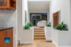 45 Somerset Street, Duffy, ACT 2611-Image
