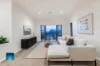45 Somerset Street, Duffy, ACT 2611-Image