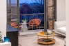 45 Somerset Street, Duffy, ACT 2611-Image