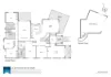 45 Somerset Street, Duffy, ACT 2611-Floorplan