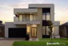 45 Somme Crescent, Berwick, Vic 3806