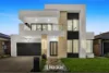 45 Somme Crescent, Berwick, Vic 3806