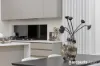 45 Somme Crescent, Berwick, Vic 3806-Image