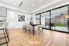 45 Somme Crescent, Berwick, Vic 3806-Image