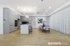 45 Somme Crescent, Berwick, Vic 3806-Image