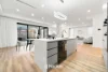 45 Somme Crescent, Berwick, Vic 3806-Image