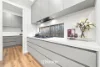 45 Somme Crescent, Berwick, Vic 3806-Image