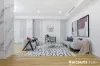 45 Somme Crescent, Berwick, Vic 3806-Image
