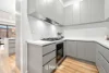 45 Somme Crescent, Berwick, Vic 3806-Image