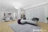 45 Somme Crescent, Berwick, Vic 3806-Image