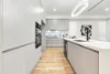 45 Somme Crescent, Berwick, Vic 3806-Image