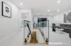 45 Somme Crescent, Berwick, Vic 3806-Image