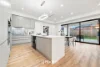45 Somme Crescent, Berwick, Vic 3806-Image