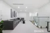 45 Somme Crescent, Berwick, Vic 3806-Image
