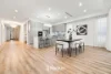 45 Somme Crescent, Berwick, Vic 3806-Image