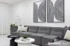 45 Somme Crescent, Berwick, Vic 3806-Image