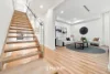 45 Somme Crescent, Berwick, Vic 3806-Image