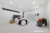 45 Somme Crescent, Berwick, Vic 3806-Image