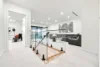 45 Somme Crescent, Berwick, Vic 3806-Image
