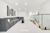 45 Somme Crescent, Berwick, Vic 3806-Image