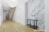 45 Somme Crescent, Berwick, Vic 3806-Image