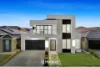 45 Somme Crescent, Berwick, Vic 3806-Image