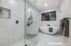 45 Somme Crescent, Berwick, Vic 3806-Image
